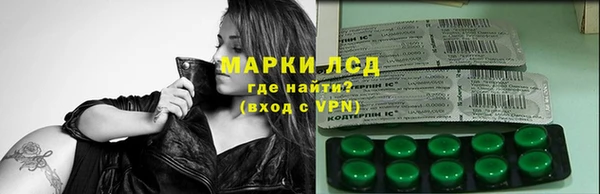 крисы Михайловск