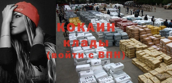 крисы Михайловск