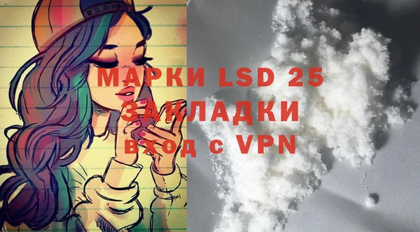 крисы Михайловск