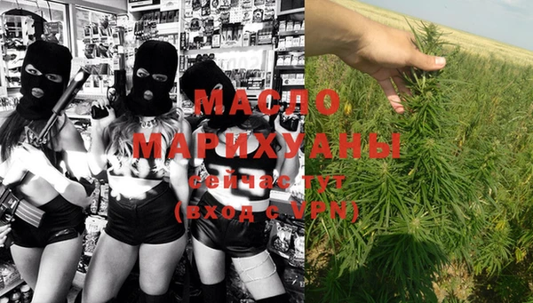 амф Михайловка