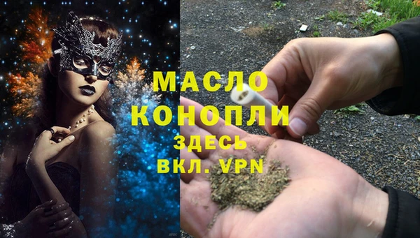 крисы Михайловск