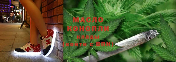 молекула духа Алапаевск