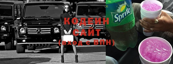 крисы Михайловск