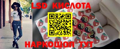 наркотики Кингисепп