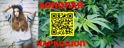 трава Кимры