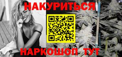 наркотики Кингисепп